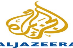 الأمن المصري‮ ‬يداهم استوديو‮ ‬الجزيرة‮ ‬ويغلق مكتبها