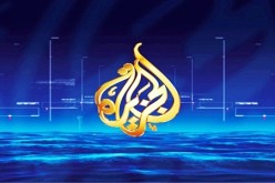 الشرطة المصرية تداهم مقر قناة الجزيرة مباشر للمرة الثانية