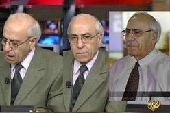 الجزيرة  تفقد إحدى كوادرها بسبب سياستها في التعاطي مع الأخبار