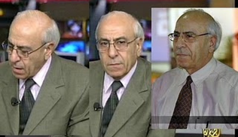 الجزيرة  تفقد إحدى كوادرها بسبب سياستها في التعاطي مع الأخبار
