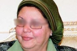 جازية “الحلواجية” ..الأم التي تعرف التوفيق بين البيت و العمل