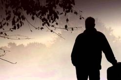 حياتي الزوجية ليست إلا حملا للأكياس عند الذهاب والإياب