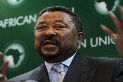 الاتحاد الافريقي يمدد تفويض الرئيس الحالي للمفوضية