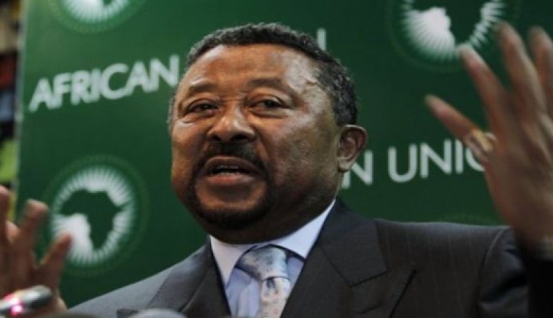 الاتحاد الافريقي يمدد تفويض الرئيس الحالي للمفوضية