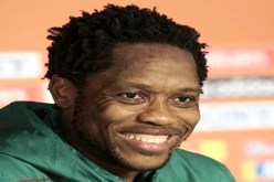 لاعبو الكاميرون‮ ‬يرفضون معاقبة‮ ‬إيتو‮ ‬ويوقّعون على وثيقة لإجبار اتحاديتهم على سحب الإستدعاء