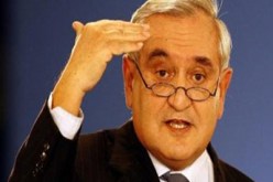 ‮ ‬الفرنسيون‮ ‬يستثمرون في‮ ‬السكر والزجاج وينافسون ربراب