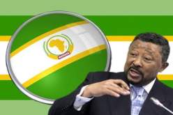 جان بينغ: أطلعت الرئيس بوتفليقة على تطور الوضع في إفريقيا