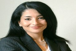 وزيرة فرنسية من أصل جزائري‮: ‬لا أعرف أي‮ ‬إسلام معتدل