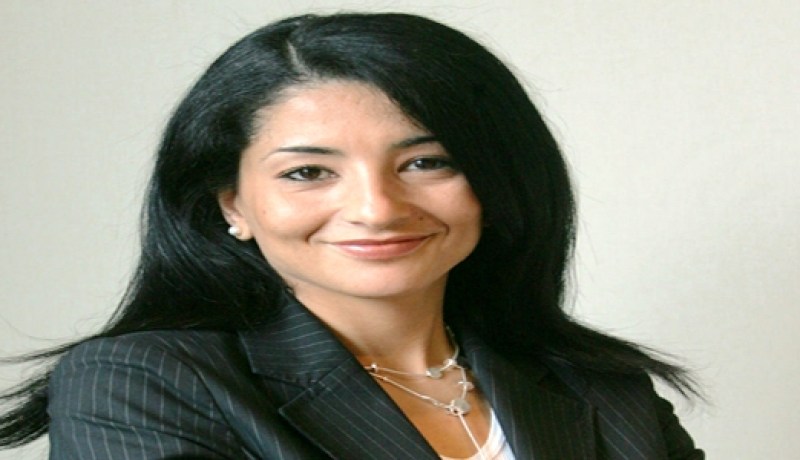 وزيرة فرنسية من أصل جزائري: لا أعرف أي إسلام معتدل