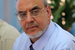 الحكومة التونسية واكبر نقابة عمال اتفقتا على إلغاء اضراب عام