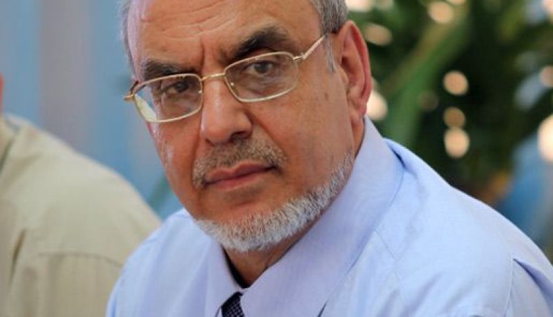 حزب رئيس البرلمان التونسي يؤيد تشكيل حكومة تكنوقراط