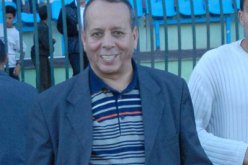 يوسف جباري رئيس مولودية وهران للنهار:  المعارضة كالذباب يوجع القلب ويضيع الوقت