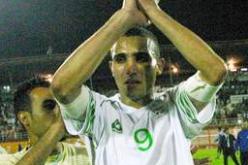 حسم تأشيرة كأس إفريقيا  أولا وبعدها كأس العالم