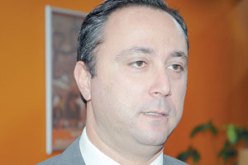 جوزيف وفخامة رئيس الجمهورية