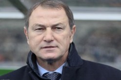 الإتحـــاد الليبي يعرض 5 ملايير على مترف وبوشــــــــريـــــــط يدخـــــــل قائمـــــة المسرحــين