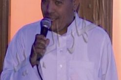 “ياريت أحظى بالشهادة مثل الفلسطينيين.. والجهاد ليس بالسلاح فقط”