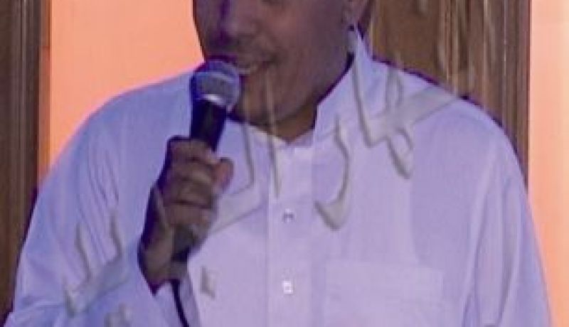 “ياريت أحظى بالشهادة مثل الفلسطينيين.. والجهاد ليس بالسلاح فقط”