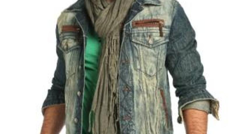 هوس الرّجال بغير زوجاتهم.. مرض صيفي يهدد الإستقرار العائلي