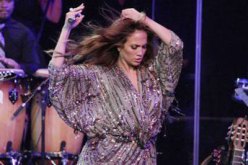 منظمو حفلة جنيفر لوبيز في شمال قبرص يطالبونها بتعويضات بعد اعتذارها