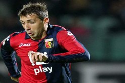 اللاعب الارجنتيني لوكاس براتو ينضم الى  فريق فيليز سارسفيلد على سبيل الاعارة