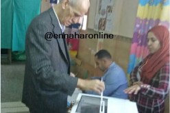 قرباج: “مصلحة البلاد تأتي قبل المباريات”