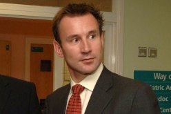 بريطانيا تقرر نشر 1200 جندي إضافي لحماية الألعاب الاولمبية