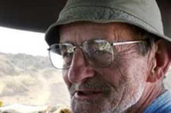 أبو زيد أعدم ميشال جرمانو ذبحا مباشرة بعد العملية العسكرية