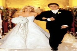 النهار تساعدك على دخول بيت الزوجية