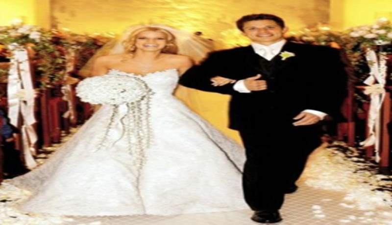 النهار تساعدك على دخول بيت الزوجية
