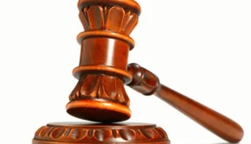 قضية قطاع الري ببشار : أحكام بالسجن تتراوح ما بين 2 إلى 10 سنوات