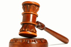 حظر الملصقات الإنتخابية المسيئة للإسلام بفرنسا