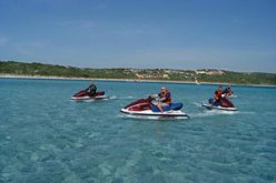 مصالح الدرك تشدد الرقابة على ميناء سيدي فرج و الجميلة