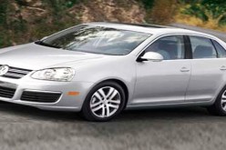 سوفاك‮ ‬تطلق‮ ‬باسات لاجيتا‮ ‬الجديدة بمحرك ‮2 ‬لتر تي‮ ‬دي‮ ‬إي‮ ‬و‮011 ‬حصان