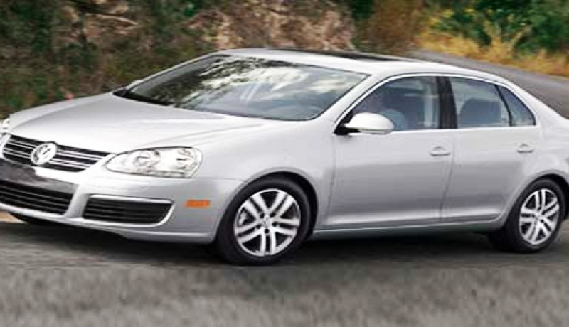 سوفاك‮ ‬تطلق‮ ‬باسات لاجيتا‮ ‬الجديدة بمحرك ‮2 ‬لتر تي‮ ‬دي‮ ‬إي‮ ‬و‮011 ‬حصان