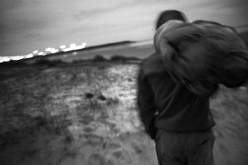 بسبب والدي‮ ‬أصبحت عاجزا عن تحديد معالم حياتي‮ ‬