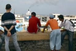 الجزائر تعلن العديد من الإجراءات الجديدة في قطاع العمل