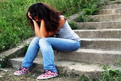 مؤامرة حبك فوصولها شخص قذر للتشهير بي والنيل من سمعتي
