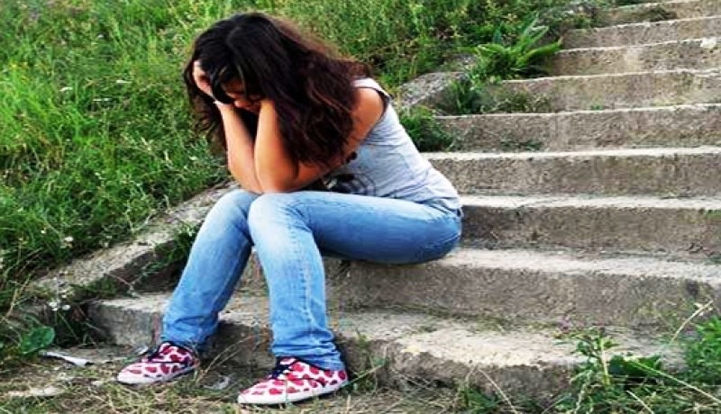 مؤامرة حبك فوصولها شخص قذر للتشهير بي‮ ‬والنيل من سمعتي‮‬