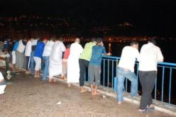 يقتل صديقه تحت تأثير الخمر بديار الشمس بسبب ملاسنات كلامية