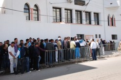 الجزائريون يفضّلون القطاع العام بحثا عن الاستقرار المهني