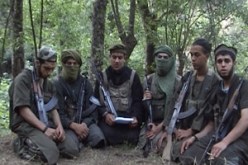 البراءة للشيخ أمين إمام مسجد الوفاء بالعهد وبن حاج أكبر المناصرين