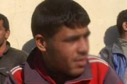 إعاقته في الذراع حرمته من الدراسة وتهدد توازنه ومستقبله:”بلال” يحتاج إلى عملية جراحية بـ15 مليون