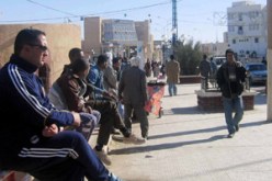 توسيع آلية القروض المصغرة لتشمل حملة الشهادات من خريجي الجامعة