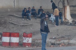 تصنف ضمن أفقر بلديات الكورنيش الوهراني : البطالة والتهميش يهددان مصير آلاف الشباب ببلدية بوسفر