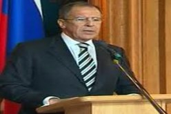 لافروف يصل دمشق.. وواشنطن تعتبر الأسد رهانا خاسرا