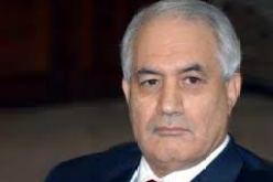 بلعيز يحث الأعيان على ممارسة نفوذهم لوضع حد للفتنة بغرداية