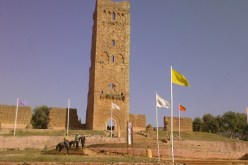 العثور على شخص مذبوحا داخل مسكنه بمغنية في تلمسان