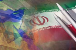 نتانياهو يريد الحفاظ على حرية إسرائيل في الرد على إيران