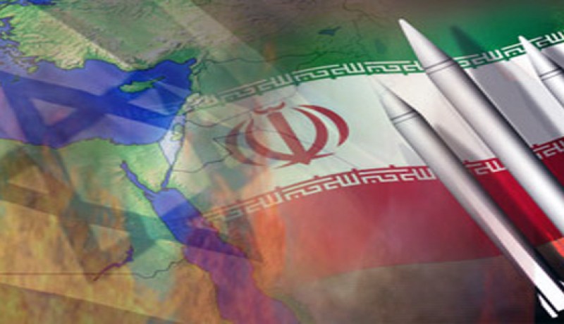 نتانياهو يريد الحفاظ على حرية إسرائيل في الرد على إيران