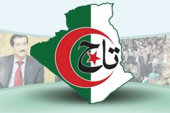 غول: “سنخوض المحليات في جميع بلديات الجزائر”